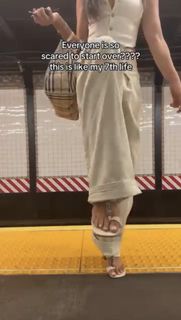 Renee Monaco feet photo 3
