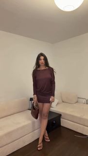 Renee Monaco feet photo 8