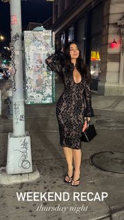 Renee Monaco feet photo 5