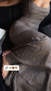 Renee Monaco feet photo 1