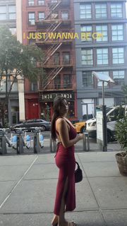 Renee Monaco feet photo 12