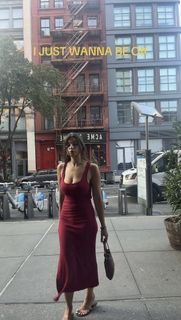 Renee Monaco feet photo 11