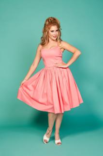 Renee Olstead feet photo thumbnail
