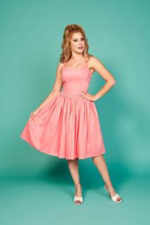 Renee Olstead feet photo thumbnail