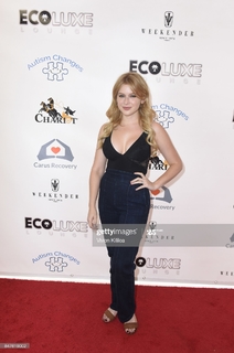 Renee Olstead feet photo thumbnail