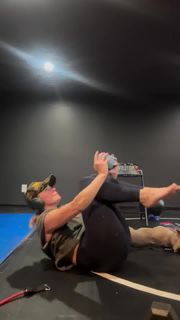 Renee Paquette feet photo thumbnail