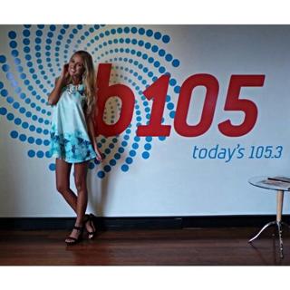 Renee Somerfield feet photo 16