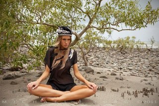 Renee Somerfield feet photo 5