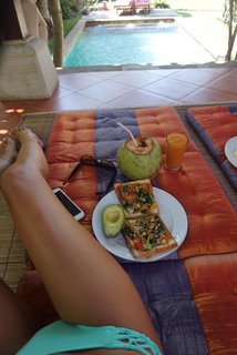 Renee Somerfield feet photo 17