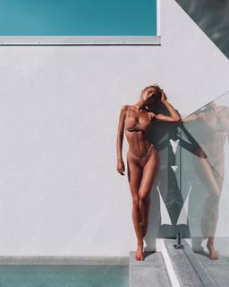 Renee Somerfield feet photo 16