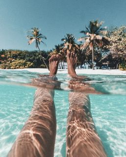 Renee Somerfield feet photo 17
