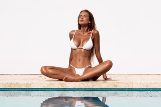 Renee Somerfield feet photo 16