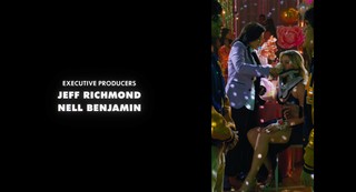 Reneé Rapp feet photo thumbnail