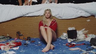 Reneé Rapp feet photo thumbnail