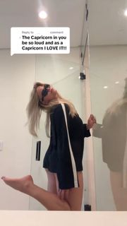 Reneé Rapp feet photo thumbnail