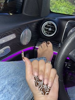 Renni Rucci feet photo 11