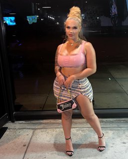 Renni Rucci feet photo 15