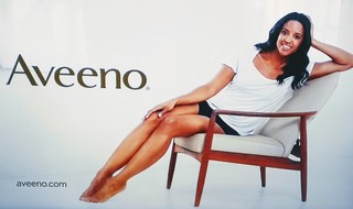 Renée Elise Goldsberry feet photo 3