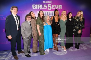 Renée Elise Goldsberry feet photo 8