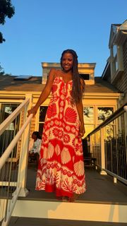 Renée Elise Goldsberry feet photo 12