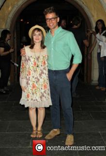Renée Felice Smith feet photo 8