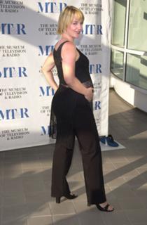 Renée O'Connor feet photo thumbnail