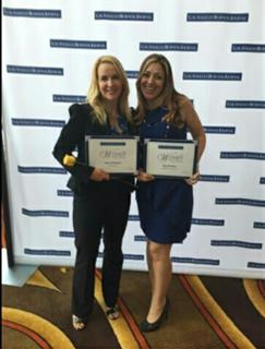 Renée O'Connor feet photo thumbnail