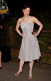 Renée Zellweger feet photo thumbnail