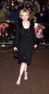 Renée Zellweger feet photo thumbnail