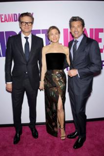 Renée Zellweger feet photo thumbnail