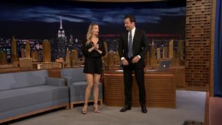Renée Zellweger feet photo thumbnail