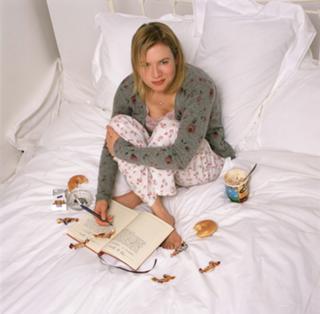 Renée Zellweger feet photo thumbnail