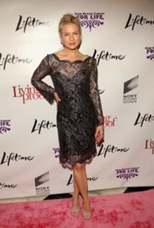 Renée Zellweger feet photo thumbnail