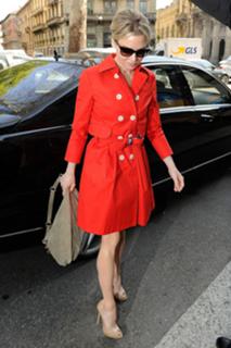 Renée Zellweger feet photo thumbnail