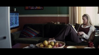 Renée Zellweger feet photo thumbnail