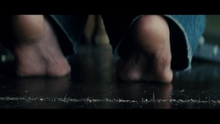 Renée Zellweger feet photo thumbnail