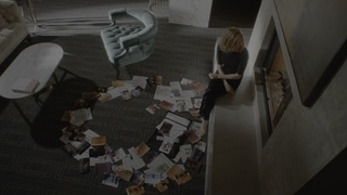 Renée Zellweger feet photo thumbnail