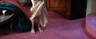 Renée Zellweger feet photo thumbnail