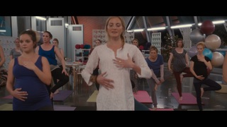 Renée Zellweger feet photo thumbnail