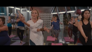 Renée Zellweger feet photo thumbnail
