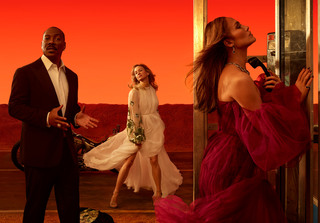 Renée Zellweger feet photo thumbnail