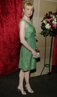 Renée Zellweger feet photo thumbnail