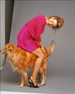 Renée Zellweger feet photo thumbnail