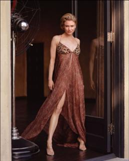 Renée Zellweger feet photo thumbnail