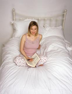 Renée Zellweger feet photo thumbnail
