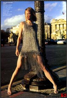 Renée Zellweger feet photo thumbnail