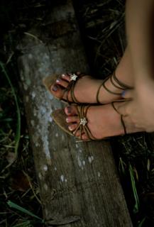 Reon Kadena feet photo 20