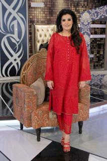 Resham feet photo 19