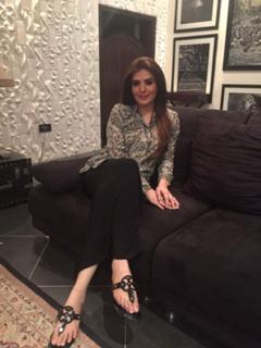 Resham feet photo 18