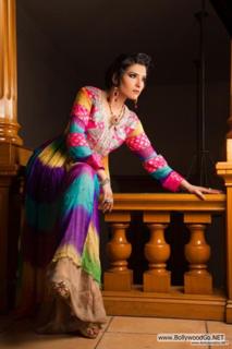 Resham feet photo 3